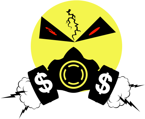 3 Years Ago - Hotel (512x512)