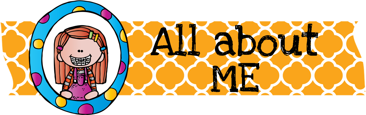 This Year Has Been My First Year Job Sharing And I - This Year Has Been My First Year Job Sharing And I (1600x488)