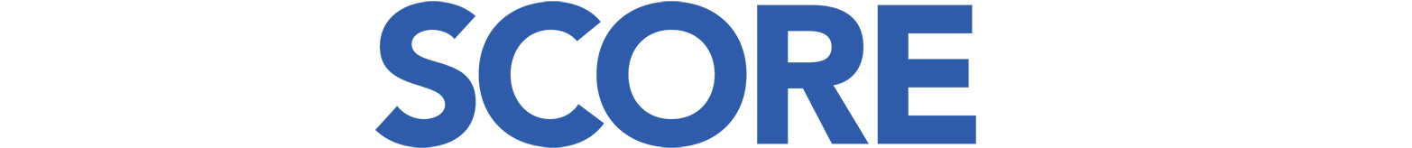 Write Great Job Descriptions - Circle (1658x201)