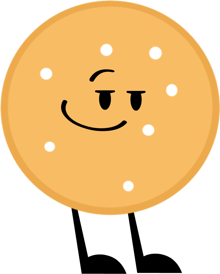 Fan Made Excellent Entities - Fan Art (960x1130)