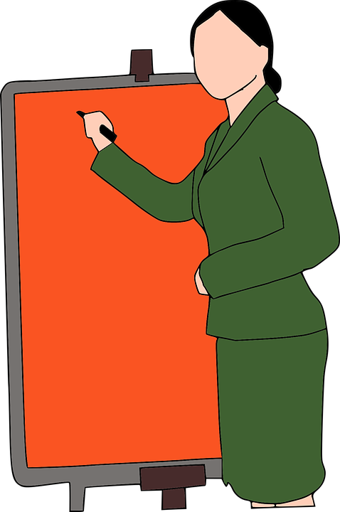 Monster Singapore Connects Job Seekers With Relevant - Clip Art (478x720)