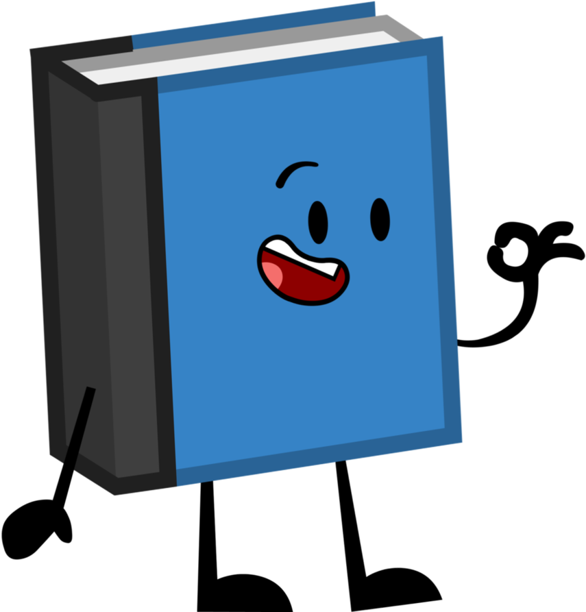 Battle For The Big B - Dictionary (892x896)