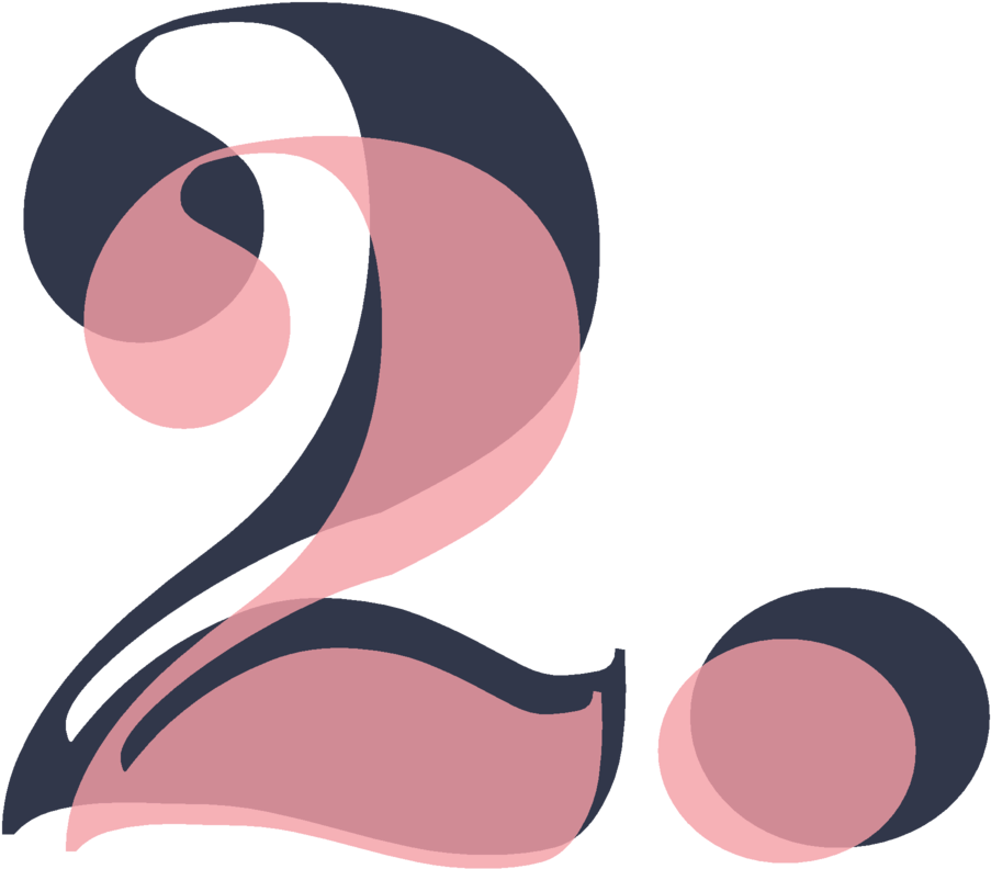 These Are The Tools That Help You Get The Job Done - Portable Network Graphics (1000x1000)