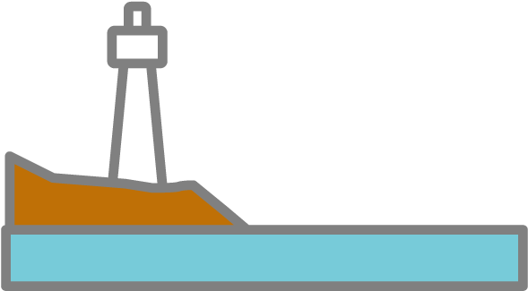 View All Images-1 - View All Images-1 (640x640)