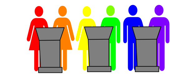 Male Female Disabled Toilet Sign (600x239)