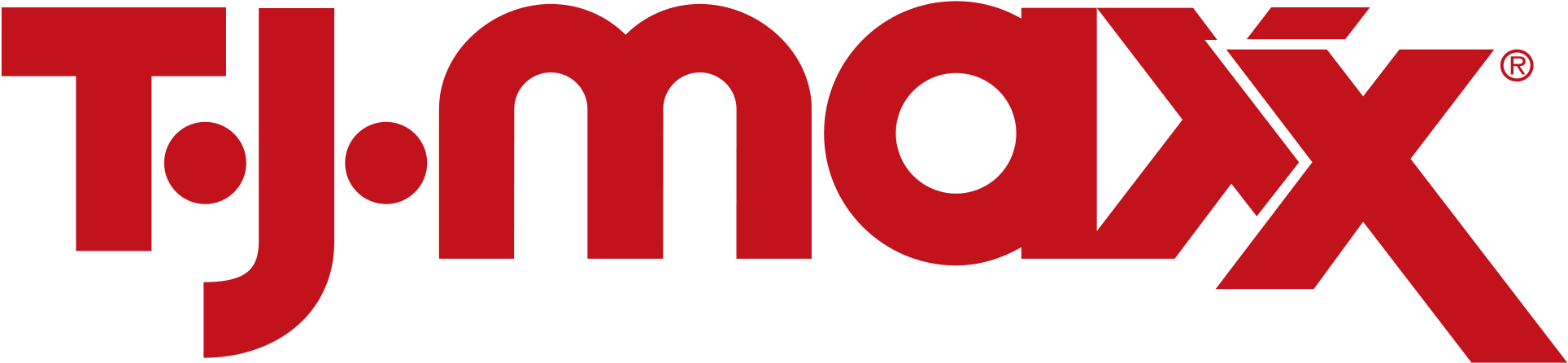 Maxx Job Application - Tj Maxx Gift Card, (2000x497)