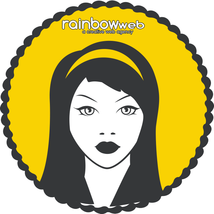 We Get The Job Done, We Get It Done Well - Bracelet (712x712)