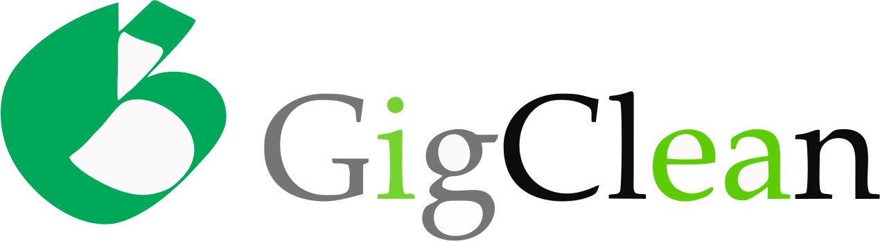 Gigclean Nigeria New Job Opening April 2018 - Harvard Pilgrim Health Care (1270x349)