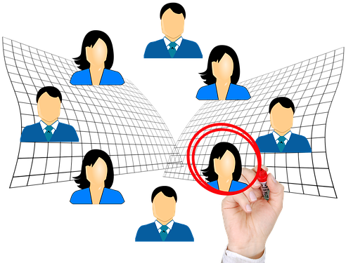 Job Hunting - Selection Process (640x426)