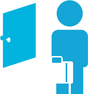 Alt Text - Alt Attribute (464x360)