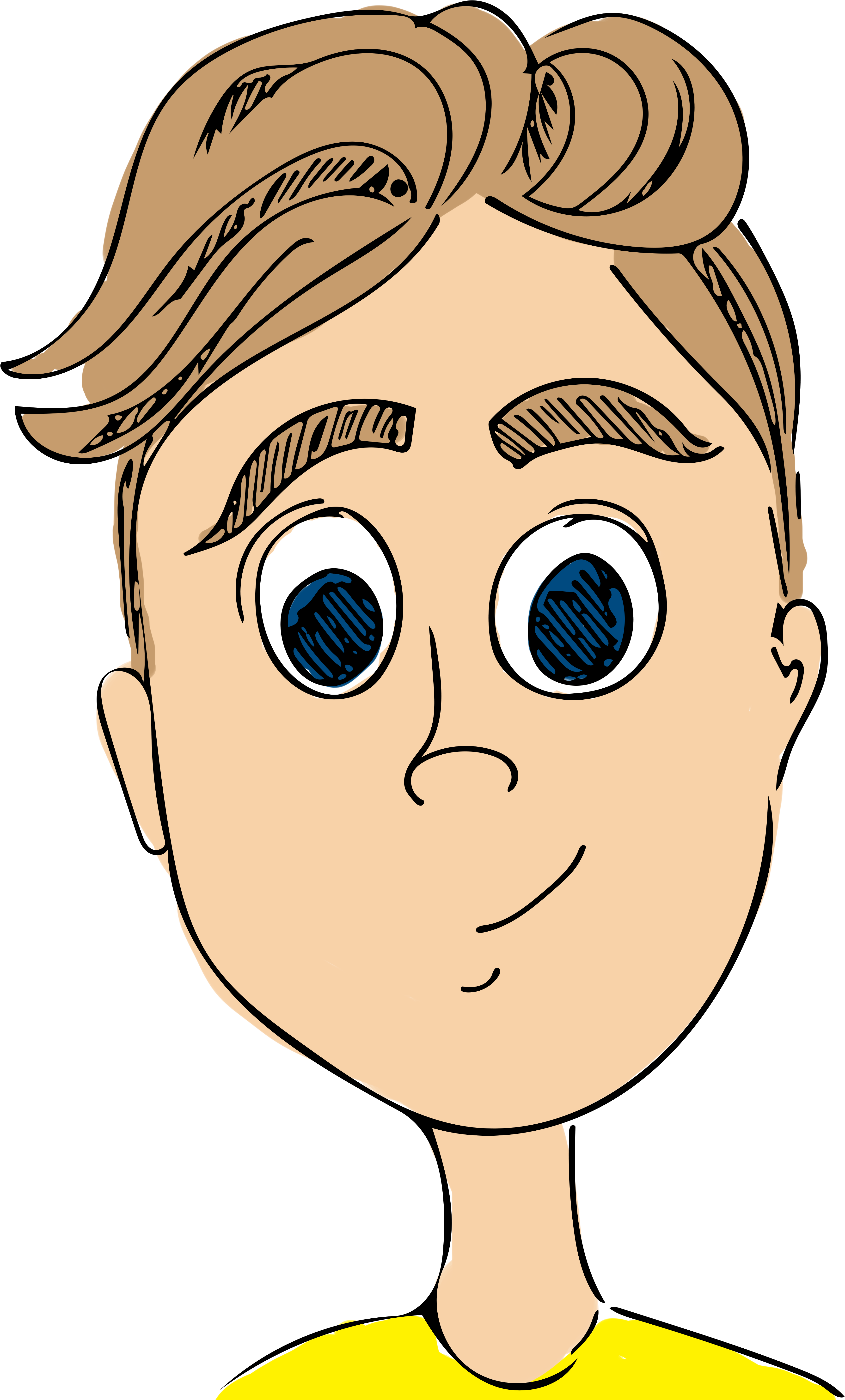 It Has An Excellent Reputation - Austin Center For Design (3538x5840)