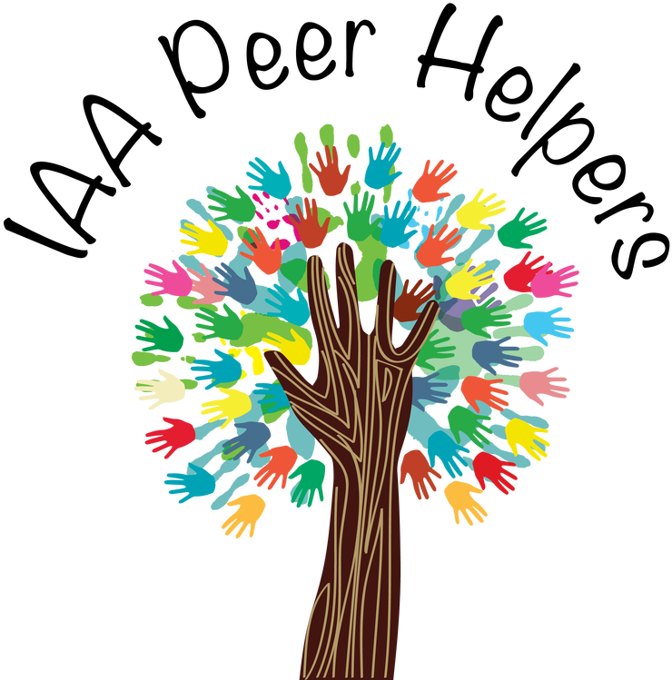 Picture - Illustration (820x800)