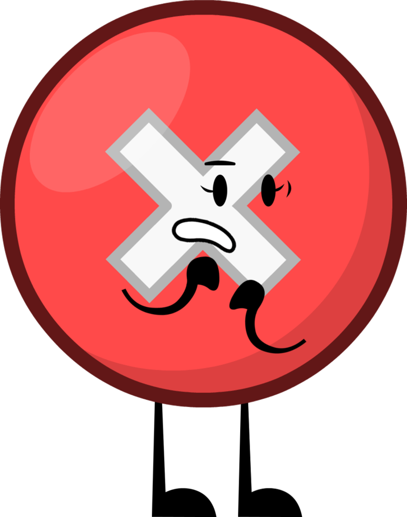 Battle For The Big B - Panneau Interdit De Fumer (793x1006)