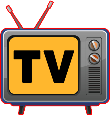 All Tv Online In The World V1 - Television (512x512)