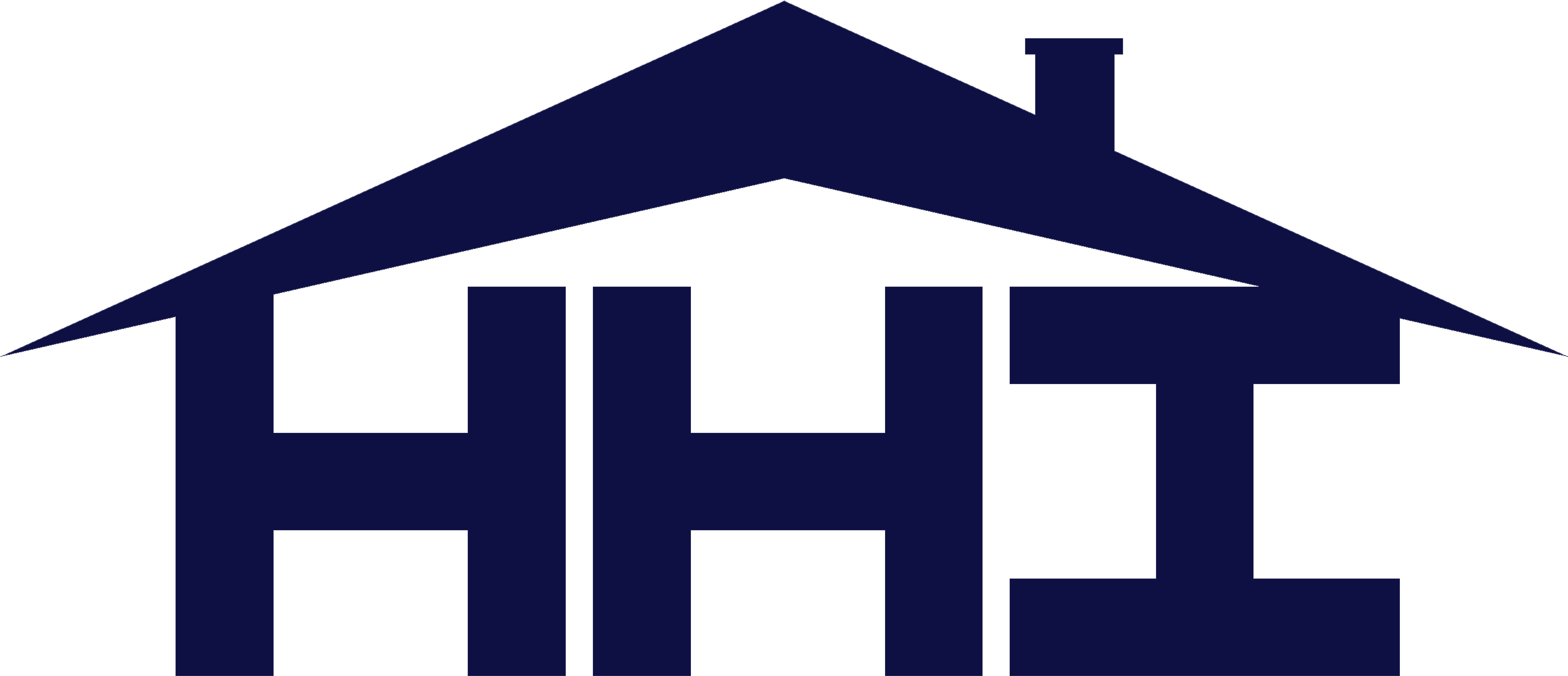 Employment Applications - Simple Plan (3024x1440)