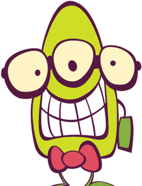 First Day At Work - First Day At Work (400x400)