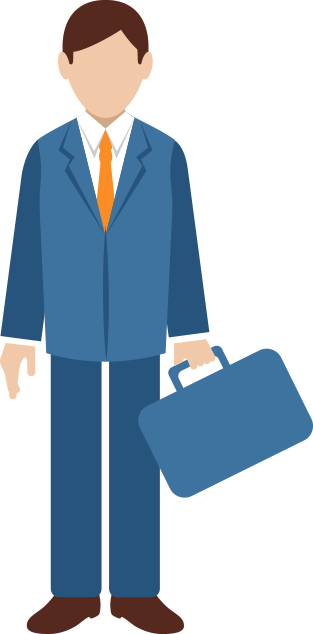 I Decided To Quit Our Full-time Jobs And Pursue Peekaboo - Business (313x634)