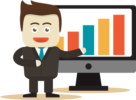 Graph Of A Function Chart Free Content Clip Art - Speculation Meaning And Examples (500x500)