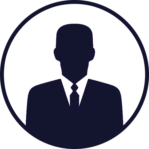 Atlanta Immigration Lawyer - Cto Icon (979x551)