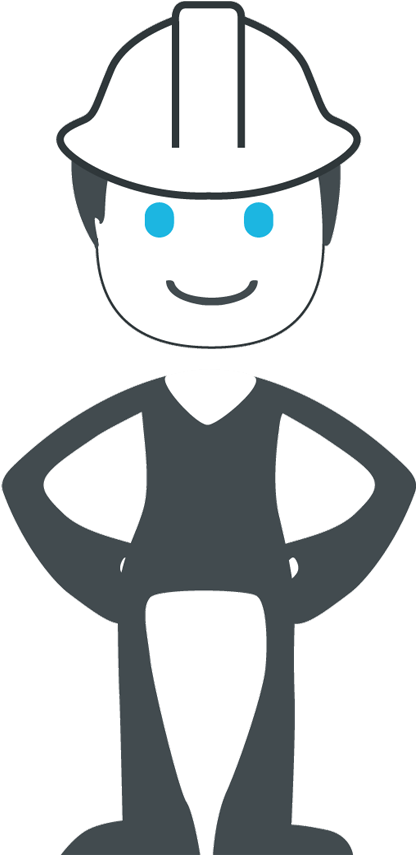 Electronics & Manufacturing Jobs - Job (620x874)