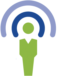 Forklift Driver - Graphic Design (600x315)