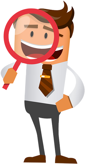 It Can Also Provide Video Profile Of The Applications, - Ваш Бизнес-ход С Е2 На Е4. Книга Для Тех, Кто Долго (301x555)