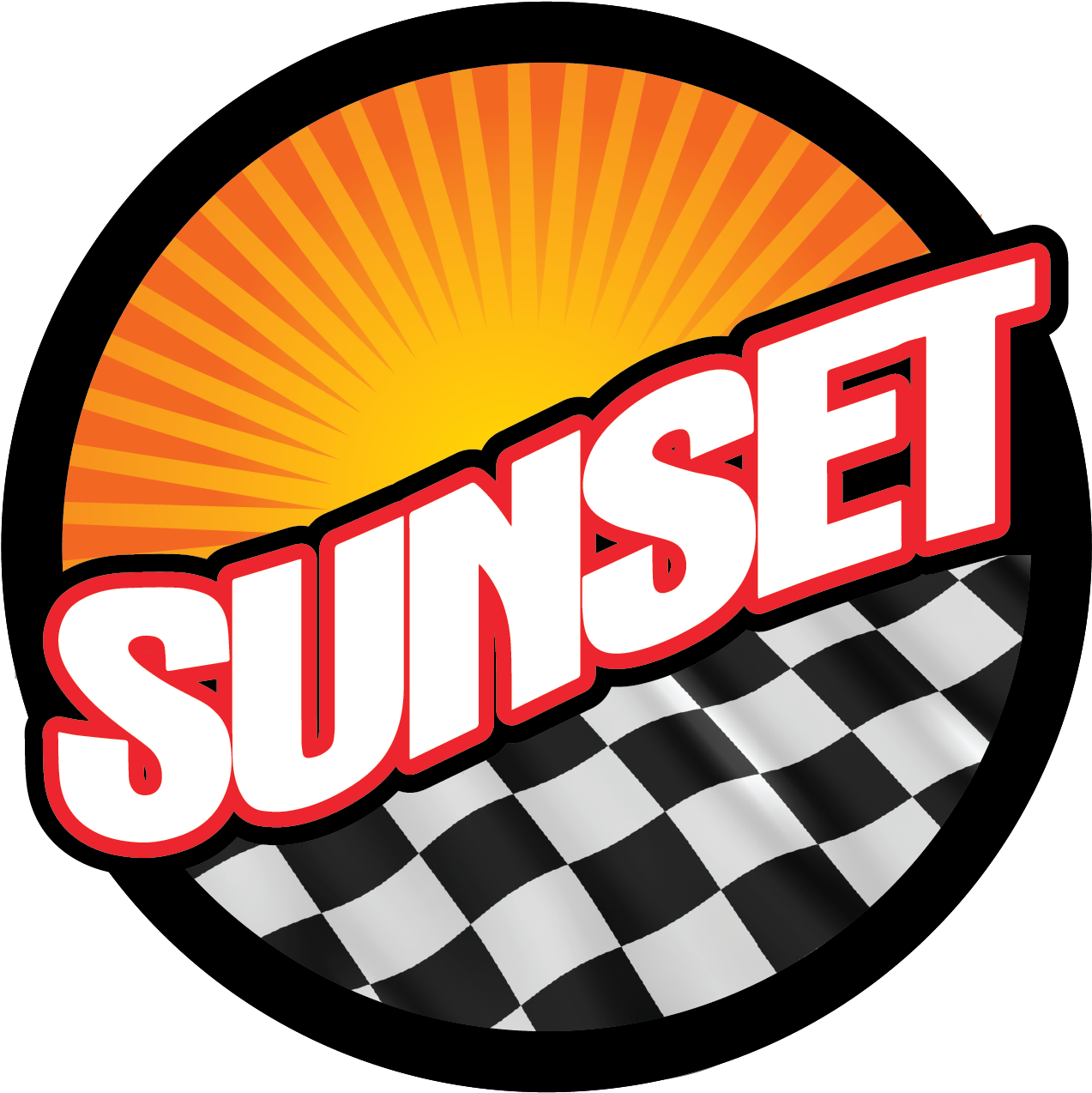 Sunset Auto Family Jobs - Sunset Trucks Puyallup Wa (1512x1347)