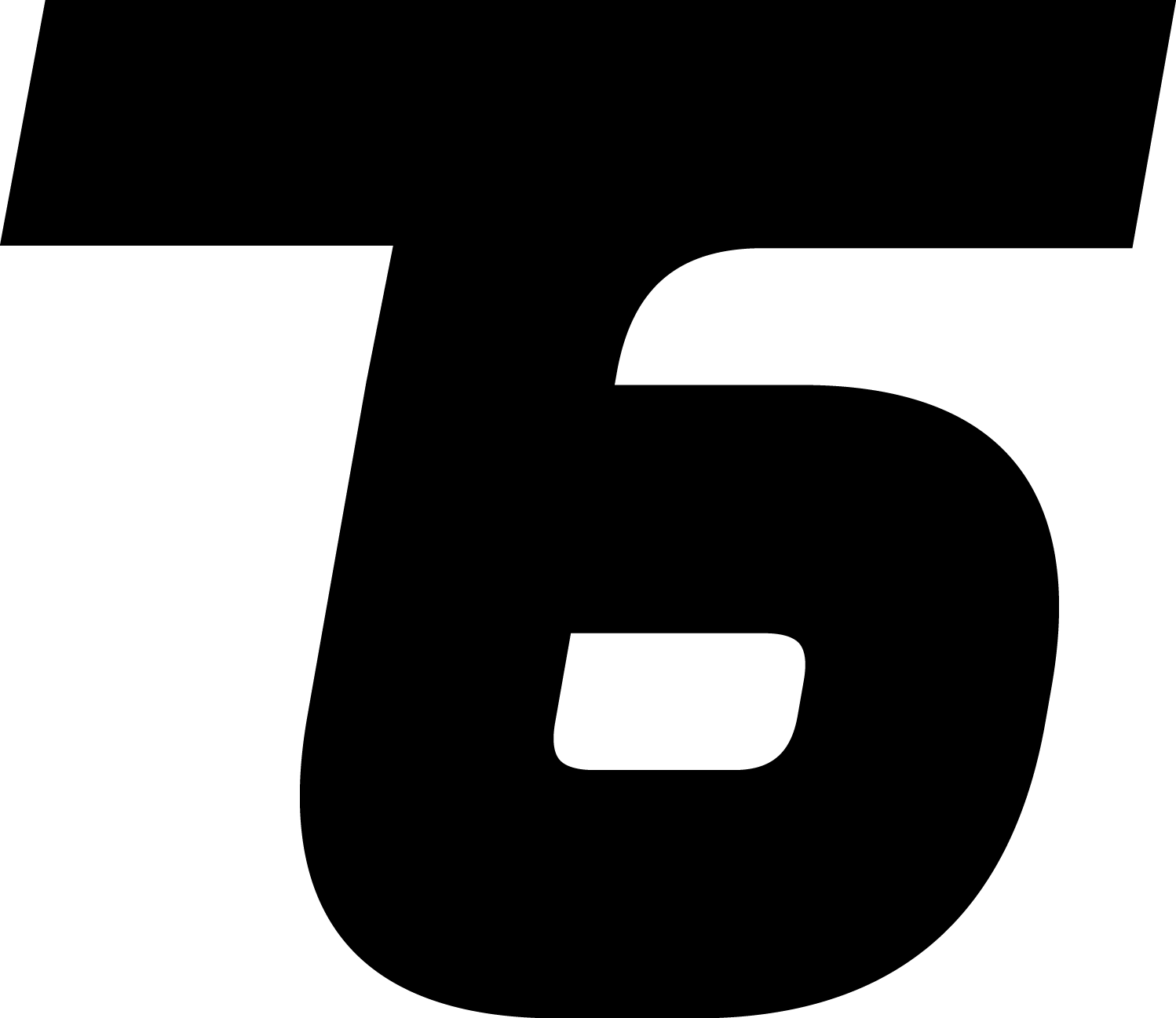 Team6 Game Studios Bv - Pcgamingwiki (1498x1297)