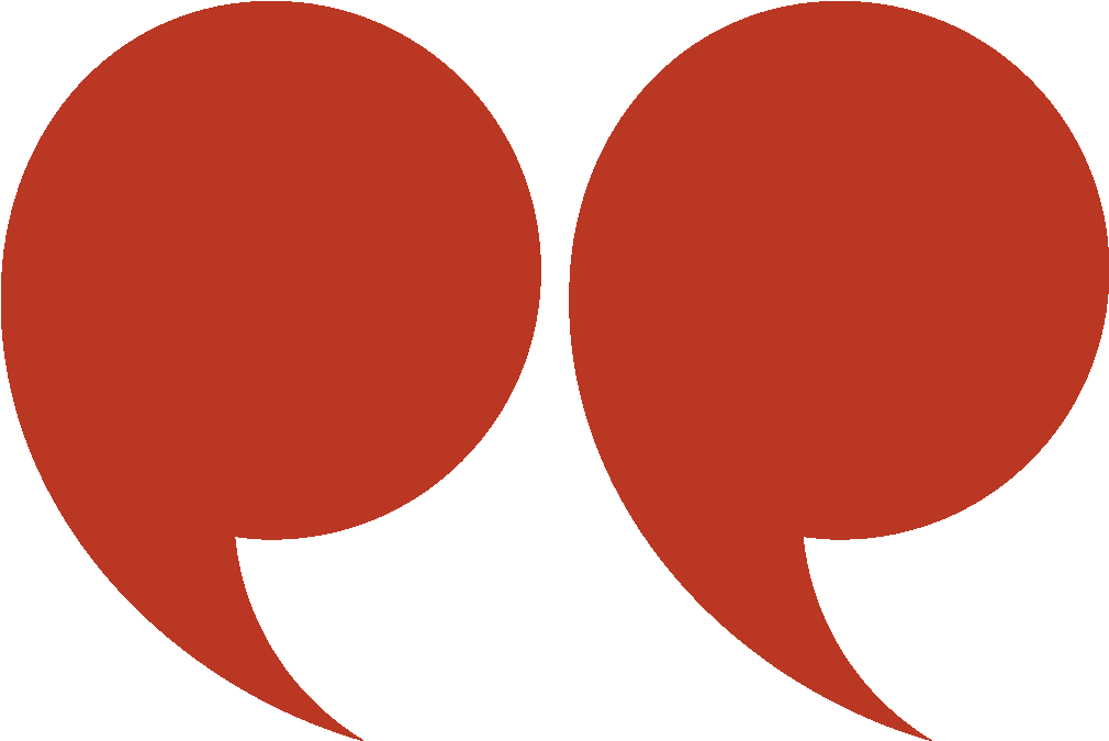 Hi Andrew, I Was Speaking With My Wife Yesterday Remarking - Halten Und Parken Verboten (1032x708)