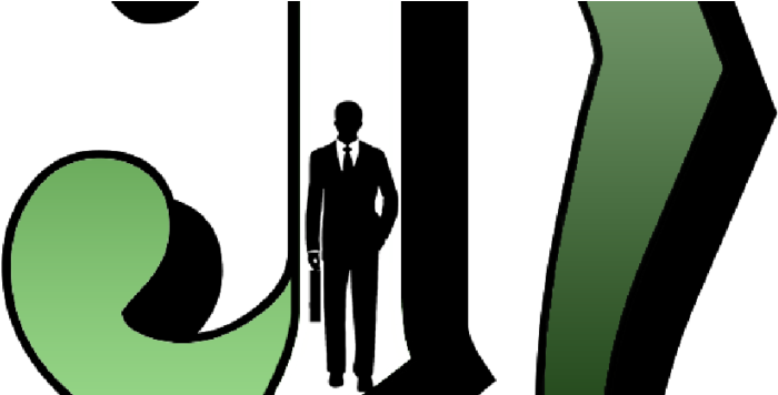 Why Jobsinnaija Is The Best On - Blog (850x355)