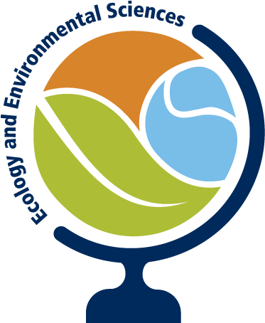 Ecology And Environmental Sciences Undergraduate And - Laberynth (418x507)