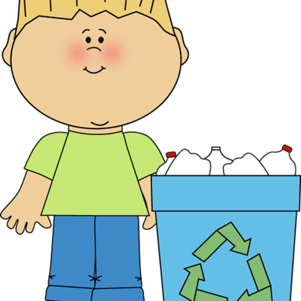 Classroom Jobs Clipart Classroom Job Clip Art Classroom - Clip Art (1024x1024)