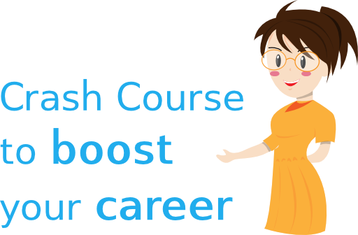 Best Suited For - Woman Teacher Cartoon (512x336)