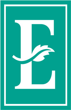 Gary Did A Great Job For Us - Embassy Suites Logo Png (499x499)