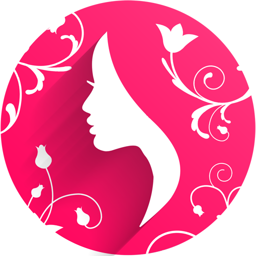 My Calendar - Period Tracker - Imagenes De Calendario Menstrual En Png (512x512)