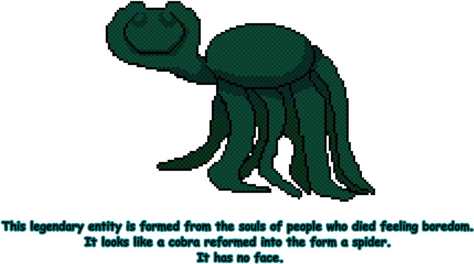 Random Chore Generator - Cartoon (1024x576)