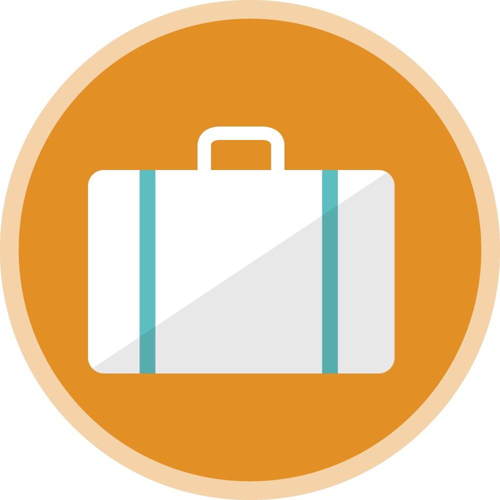 Current Job Vacancies - Premio Top Of Quality (1000x1000)