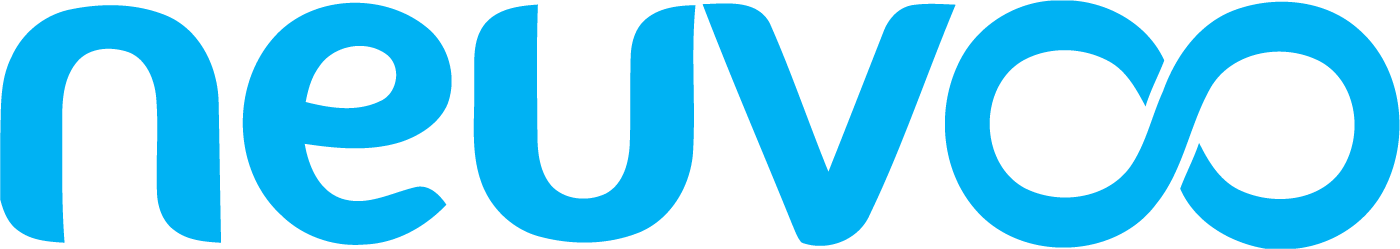 Your Job Search Starts Here - Neuvoo (1400x249)