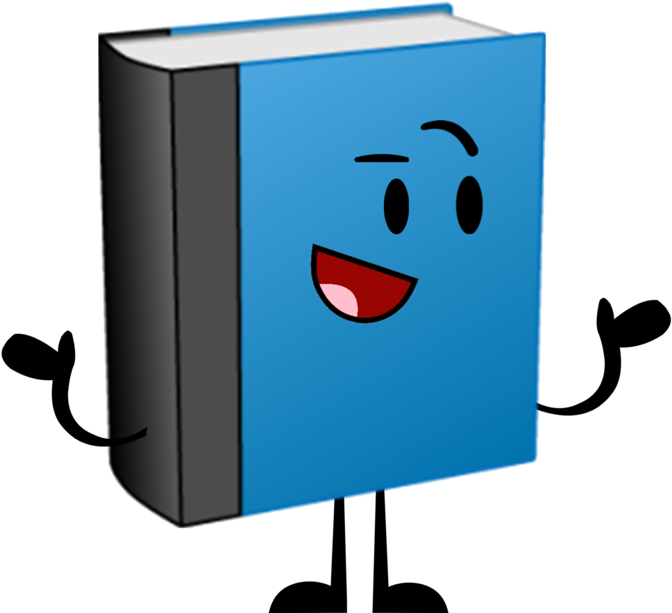 Datmarble 3 1 Battle For The Big B - Battle For The Big B (1024x884)