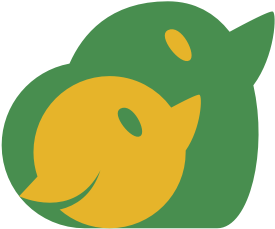 Little Sis For Classroom - Little Sis For Classroom (372x326)