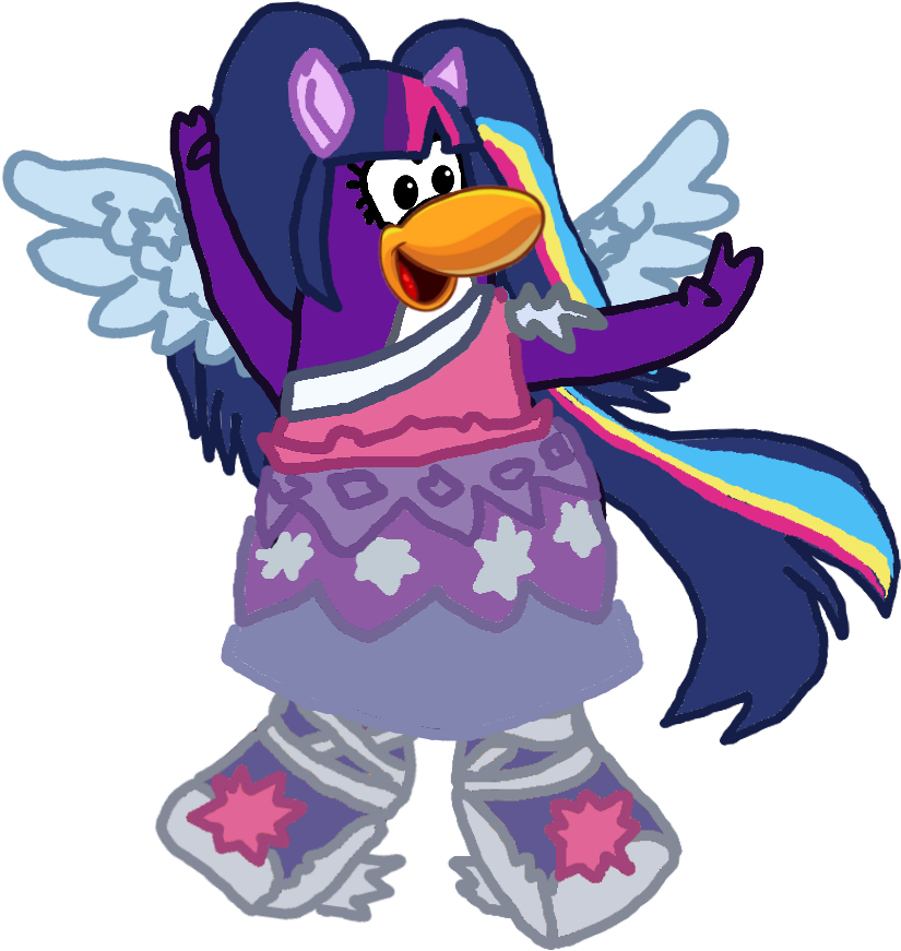 Twilight Sparkle - Twilight Sparkle Equestria Girls Rainbow Rocks (845x910)