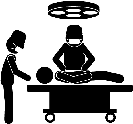 View All Images-1 - Hospital (640x480)