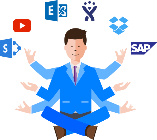 Grape Is Perfectly Integrated Into Your Workflows And - Grape (553x492)