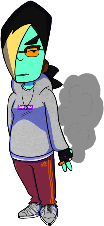 Dirty Dishes Clipart - Clothing (384x750)