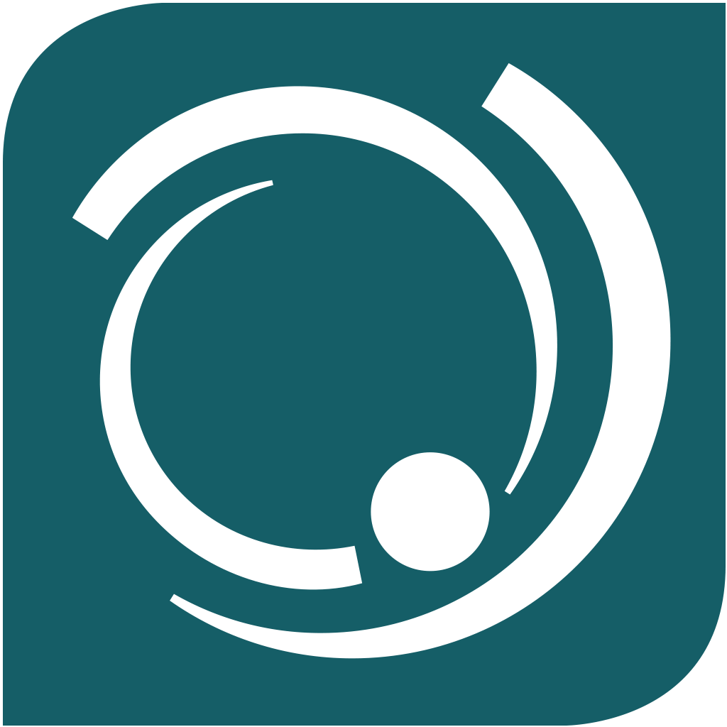 Featured Job - Service (1024x1024)