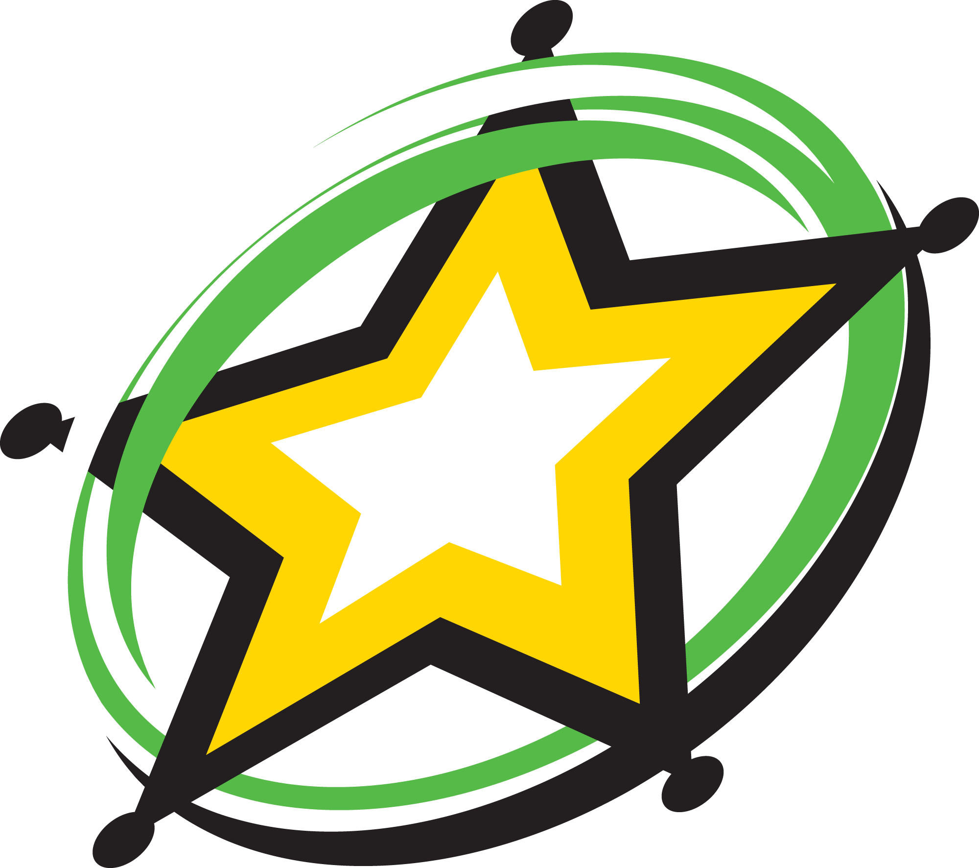 Welcome Back - Marley Park Elementary School (2000x1772)