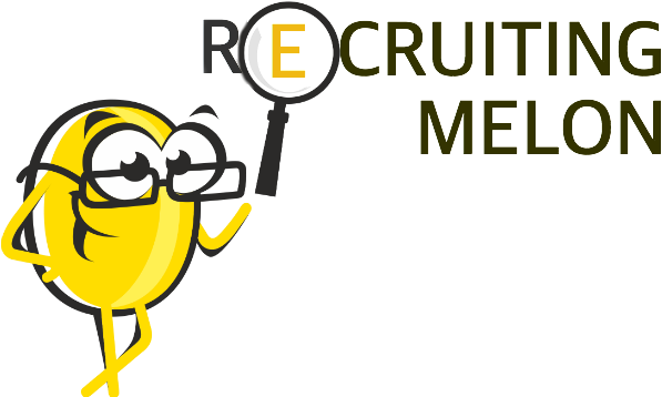 Recruiting Melon Agency, It Recruitment, It Recruiting, - Recruitment (604x363)