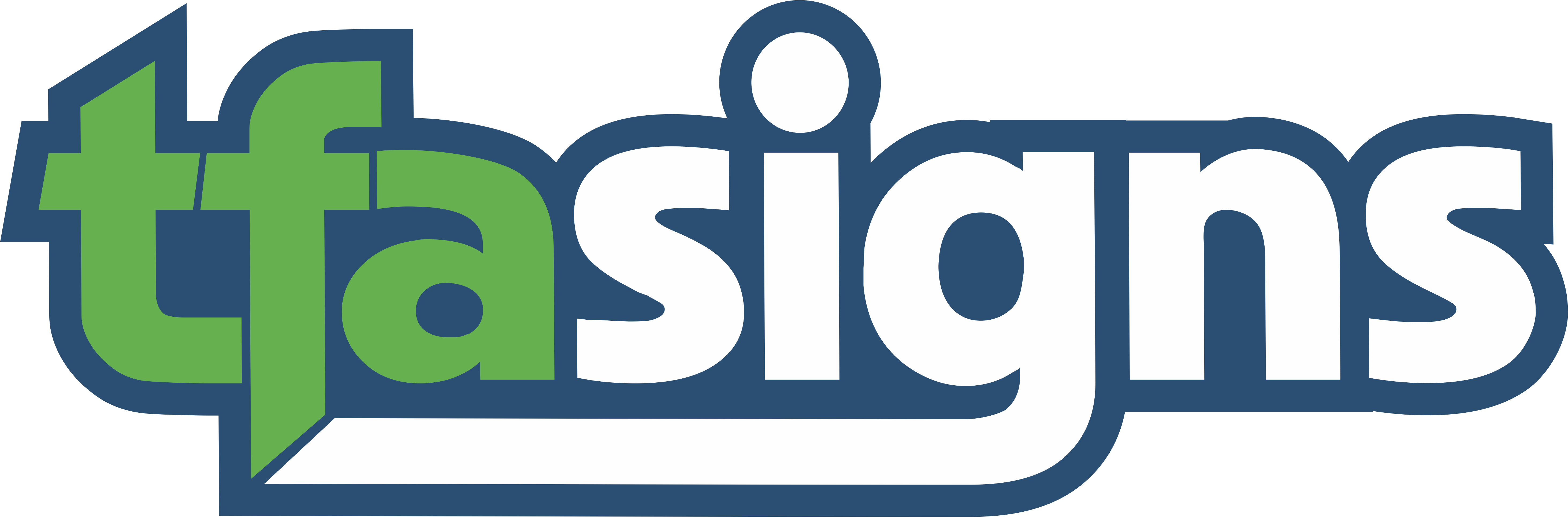 Chicago Exterior Signs - Channel Letters (5850x1928)