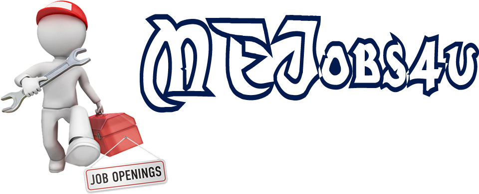 Mechanical Engineering (1000x400)