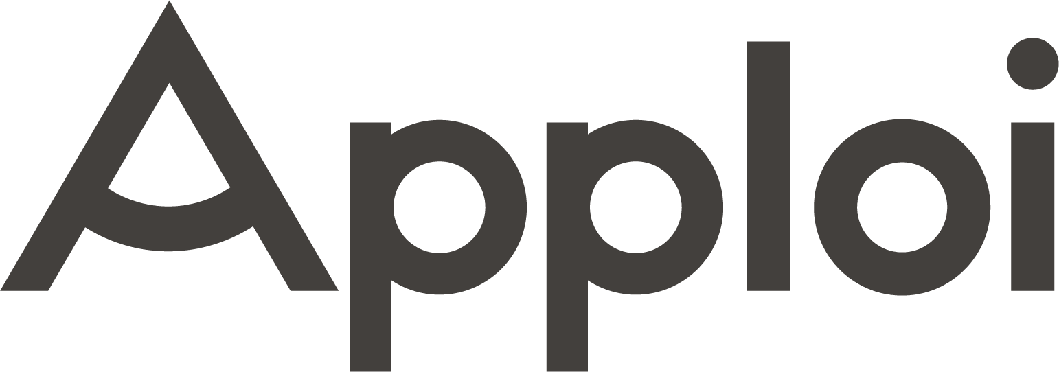 Apploi Job Search App - Apploi (1542x542)